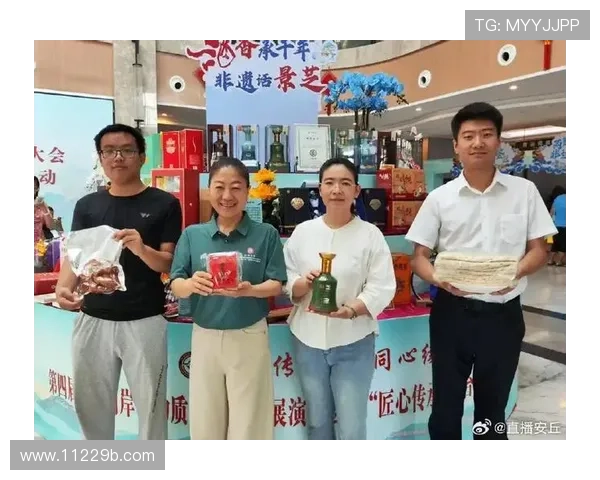 安丘电视台高清直播实时观看指南