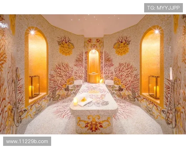 探索至尊国际：奢华体验与独特魅力的完美结合