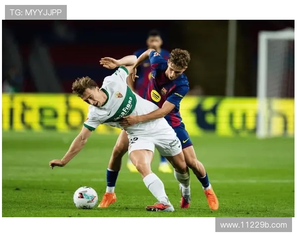 巴塞罗那与马德里竞技巅峰对决在线直播视频观看