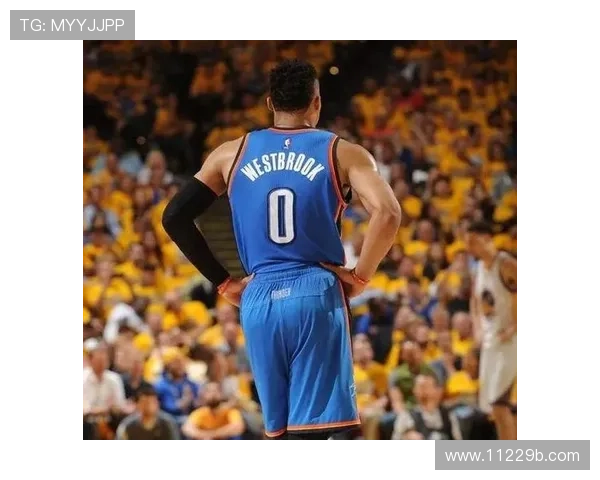 比分直播188：全球体育赛事即时比分速递