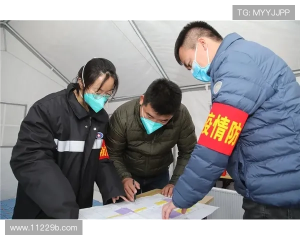 地方卫士直播在线观看：守护家园的实时动态