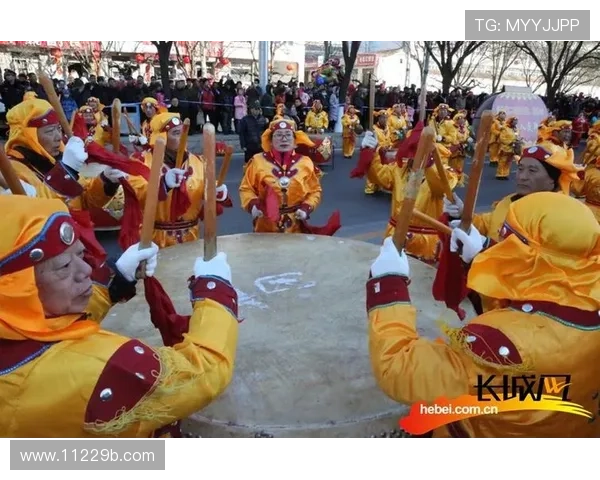 大乐透开奖就笑逐颜开喜气洋洋