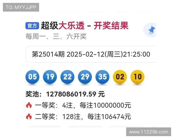 大乐透幸运开奖：见证千万大奖诞生的激动时刻