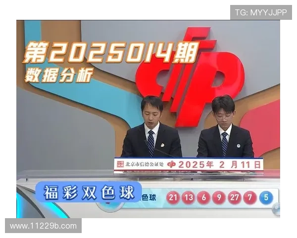 福彩开奖2025007期最新开奖结果公布